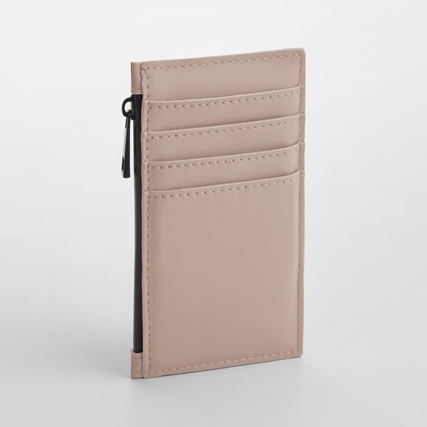 bagbase_bg326_nude-pink bagbase_bg326_nude-pink